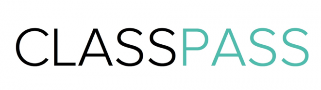 ClassPass | ModMoney